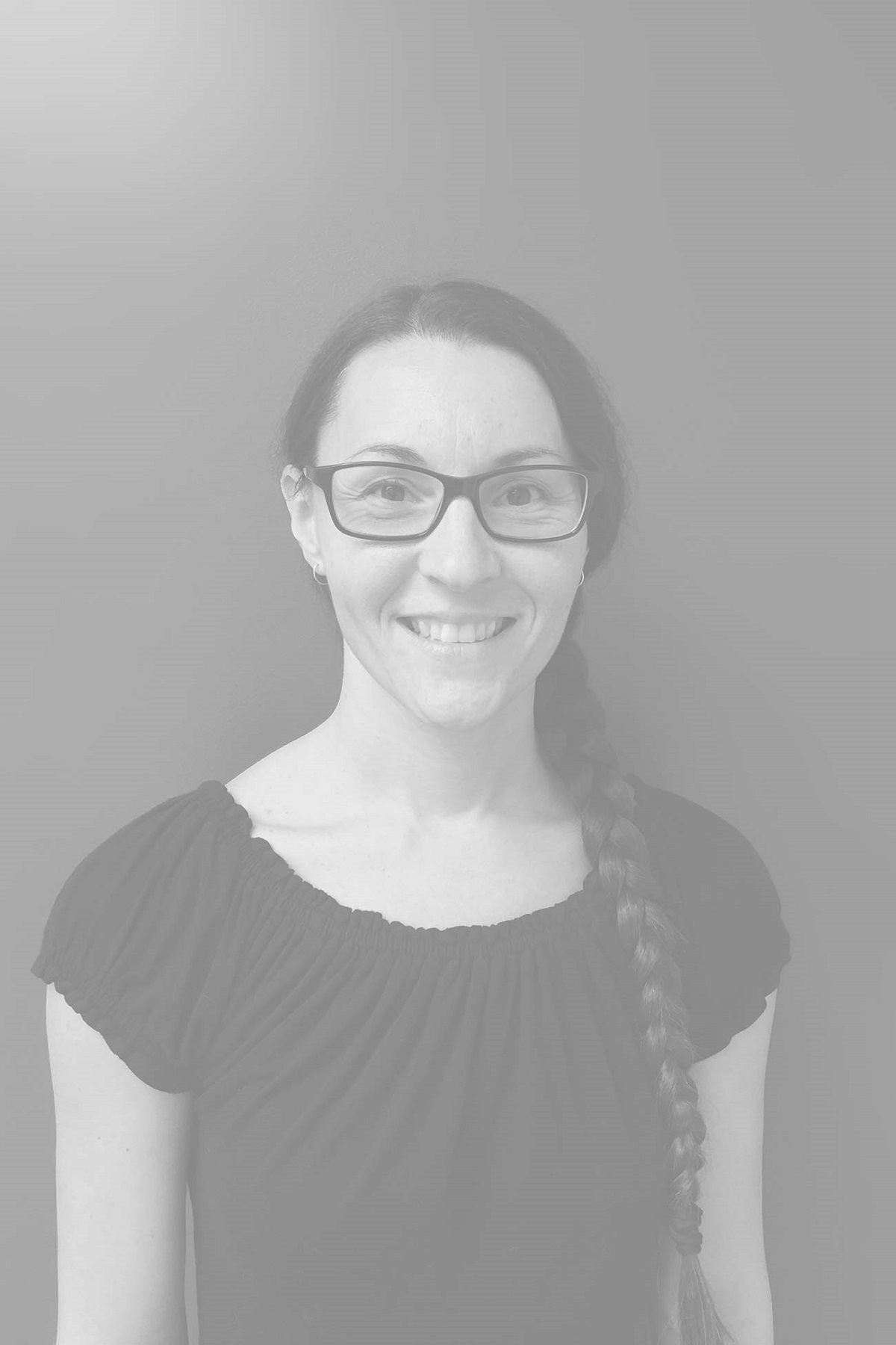 melissa-goulet-massotherapeute-laurea