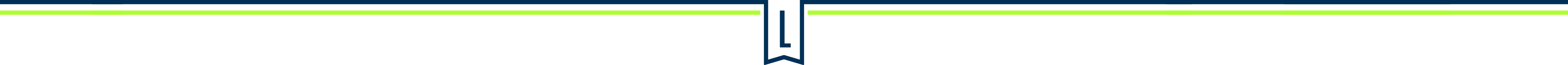 chiropraticien blainville Laurea logo